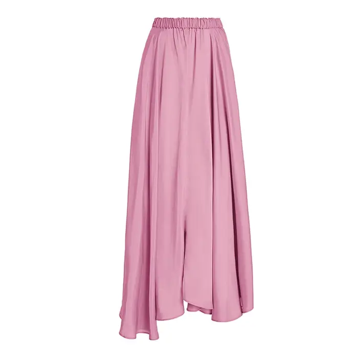 Maillot de bain une pièce avec couverture, amissié, sexy, pour femmes, patchwork, ceinture, batterie