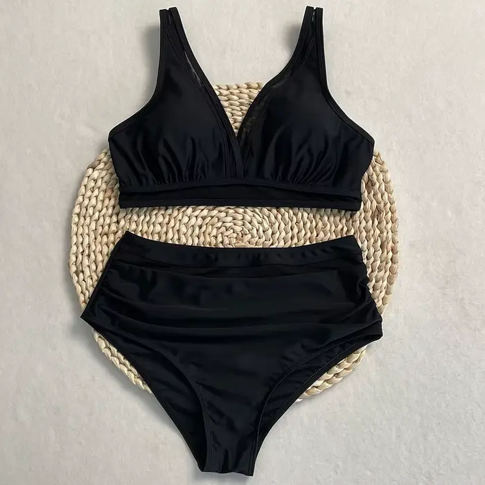 DEBAIOR 2025 maillot de bain femme maillots