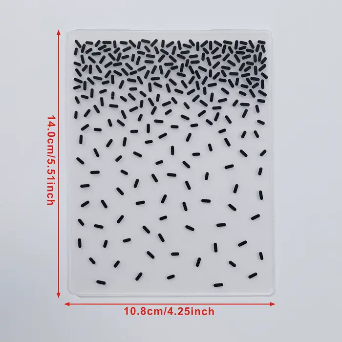 Ensemble une pièce, idées, fond aquarelle, dossier en relief à motif de fond abstrait, utilisé pour 