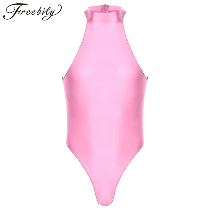 Maillot de bain pour Hommes
