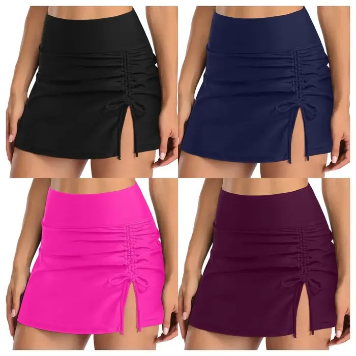 Bas de Bikini pour femmes