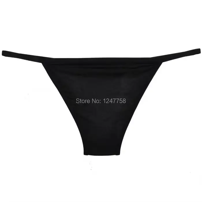 Sexy hommes musculation posant tronc compétition posant porter maillot de bain bikini poche bombée vêtements de plage chauds