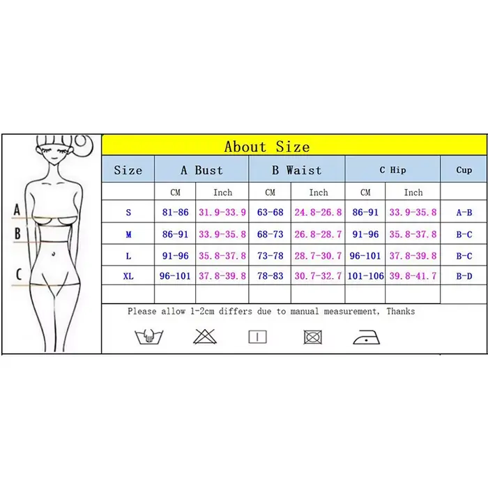 String 2025 Sexy femmes une pièce maillot de bain maillots