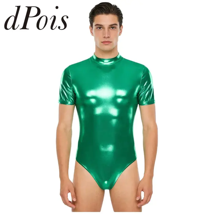 Maillots de bain pour hommes