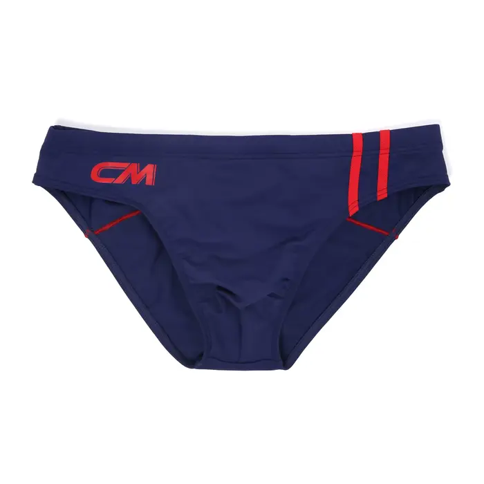 Maillot De Bain Sexy pour hommes, maillot De Bain Y2K, slip De natation, costumes Sunga, short De pl