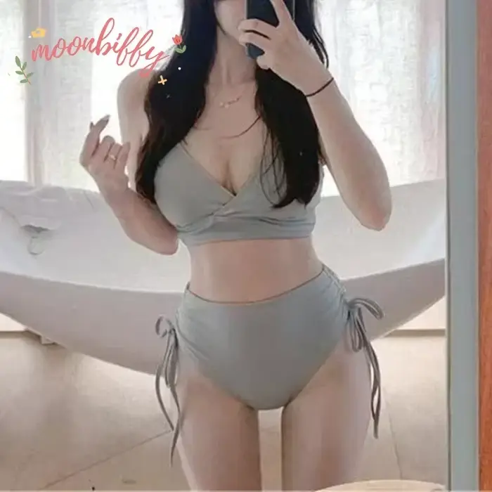 Maillot de bain sexy pour femmes