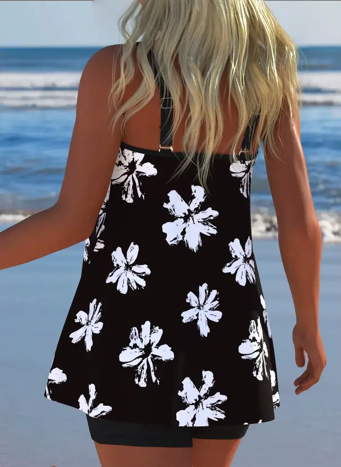 Maillot de bain pour femmes