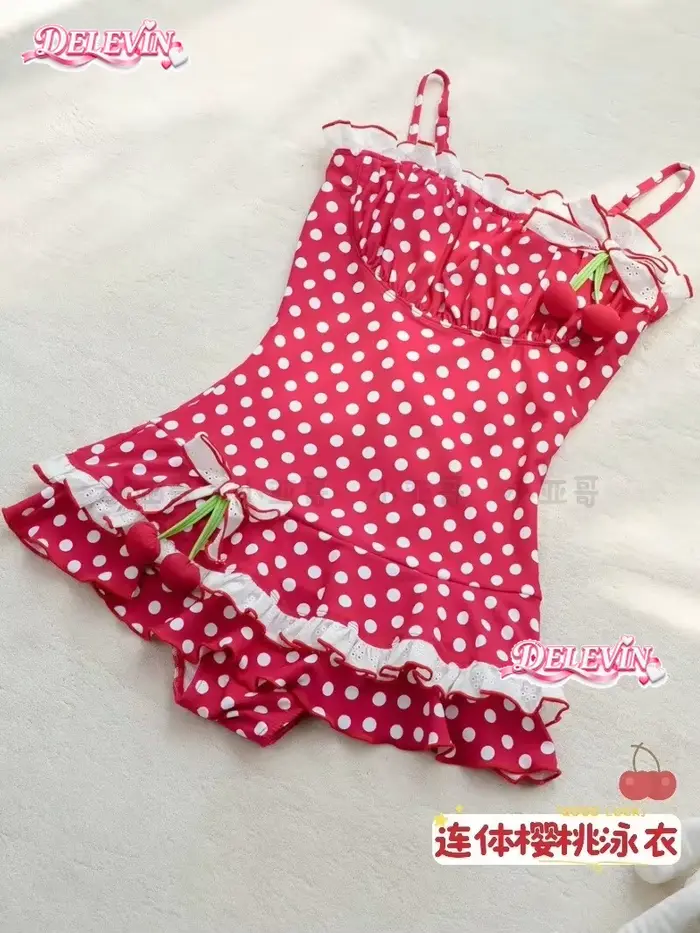 Nouveau Maillot de Bain Sexy pour Femme