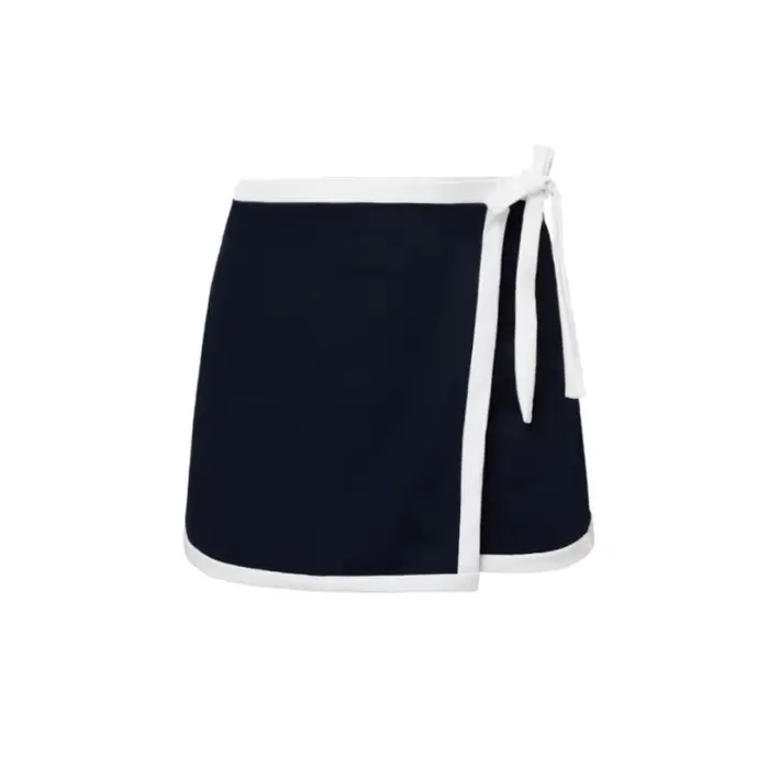 Maillot de bain une pièce pour femmes, col en v, ensemble de vêtements de plage, noir, Sexy, Monokin