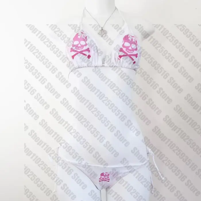 Ensemble tankini 2 pièces pour femme, maillot de bain, vêtements de bain pour femmes, ensembles asso