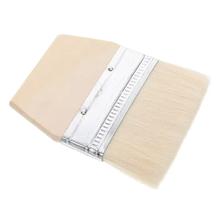 Brosse pour livres de plage, nettoyeur de sable pour pieds, pour chaise, gIslande, dissolvant à poil