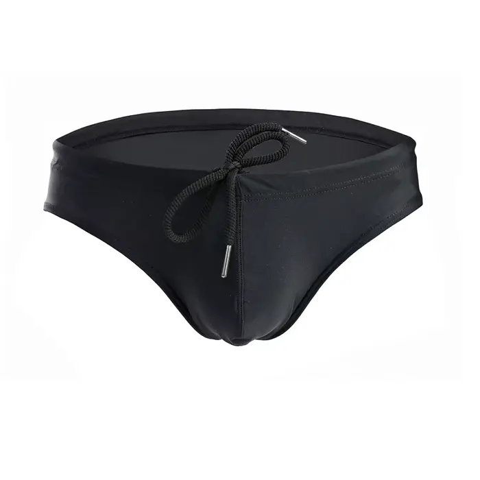 Maillot de bain pour hommes