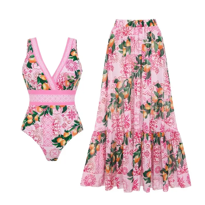Micro bikinis sexy pour femmes, maillots de bain, ensemble de bikinis, maillot de bain à chaîne, vêtements de plage, biquini brésilien pour femmes