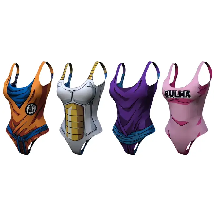 Maillot de bain une pièce couleur unie pour femmes, Monokini, Bikini conservateur, Slim, dos nu, pour vacances à la plage, nouvelle collection été 2025