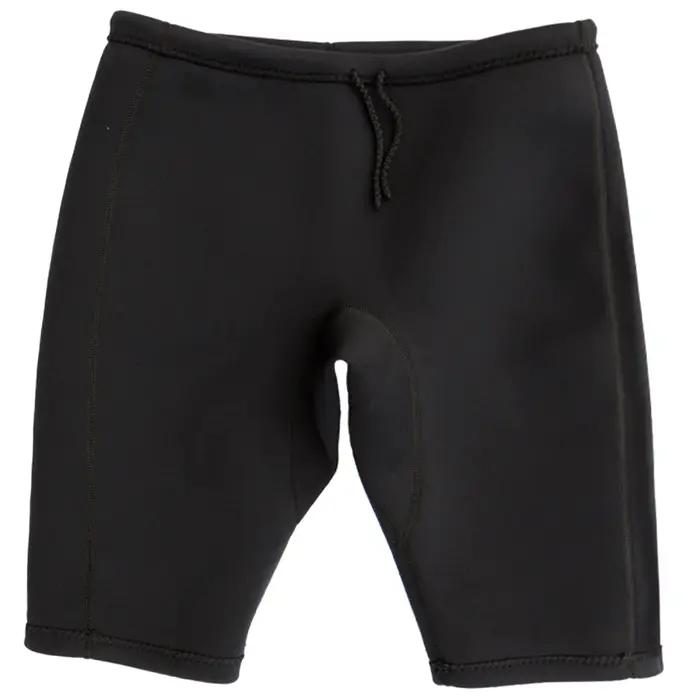 Short de bain en néoprène 3 mm