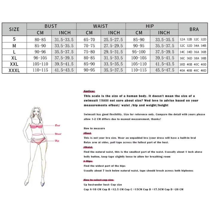 Diamant Bikini 2025 Bandeau Biquini femmes Sexy maillot de bain femme Push Up maillots