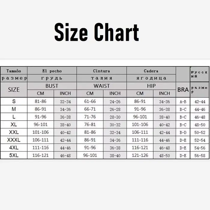 Sexy Dot Bikinis 2026 femmes maillots de bain femme maillot
