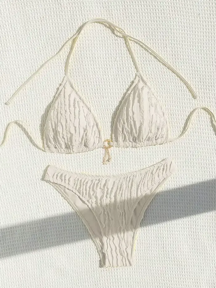 Ensembles de bikinis sexy