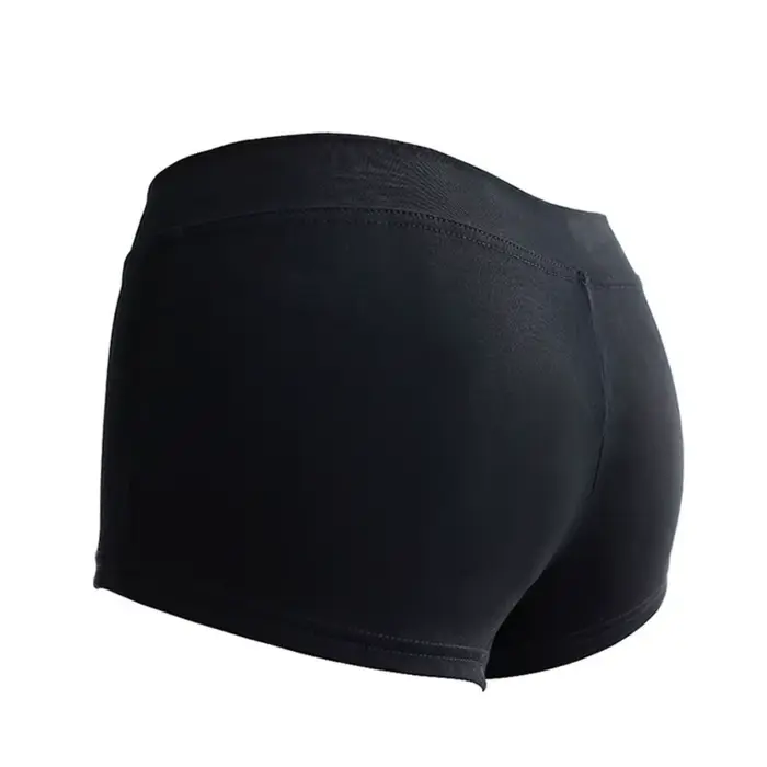 Shorts de sport ultra courts pour femmes, culottes décontractées, sexy, serrées, taille basse, été, 