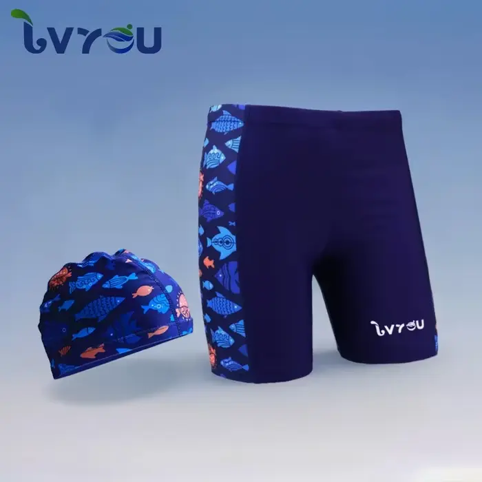 Maillot de bain pour enfants