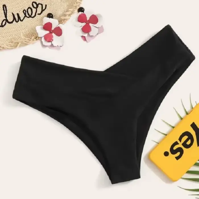 Maillot de bain pour femmes
