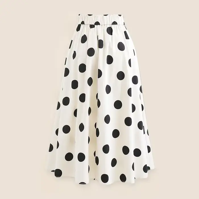 Maillot de bain une pièce noir et blanc pour femme, ensemble bikini, col rabattu, coupe slim, dos ou
