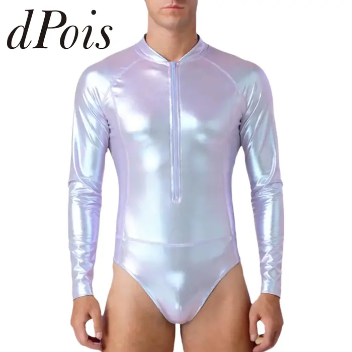 Maillots de bain pour hommes