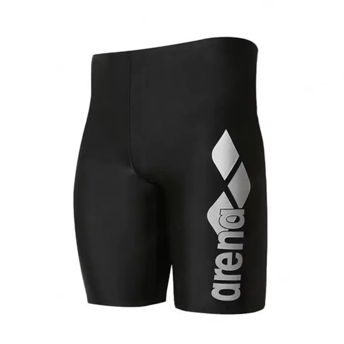 Arena – pantalon de natation pour hommes, Sports de plein air, plage, surf, respirant, séchage rapid