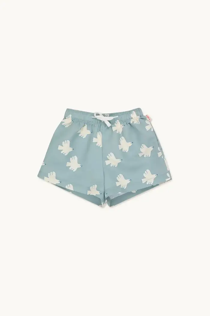 Maillots de bain pour filles, nouvelle collection été, marque TC, maillot de bain bébé, imprimé mign
