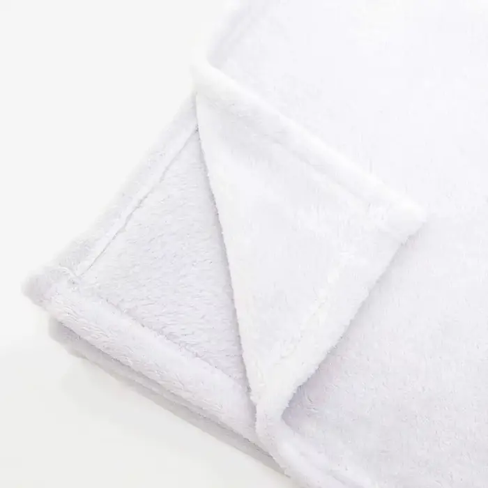 Serviette de plage Mandala, en microfibre douce et absorbante, séchage rapide, surdimensionnée pour la plage, la piscine et les voyages, serviette de bain à imprimé floral bohème pour adultes