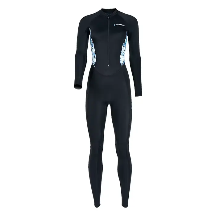 Combinaison de protection UV intégrale pour femmes et hommes, combinaison respirante, combinaison un