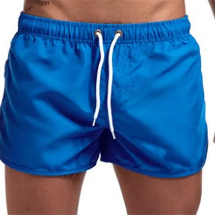 Maillots de bain pour hommes