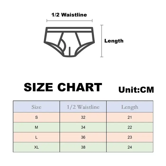 Slip de bain pour hommes, respirant, taille basse, vêtements de plage