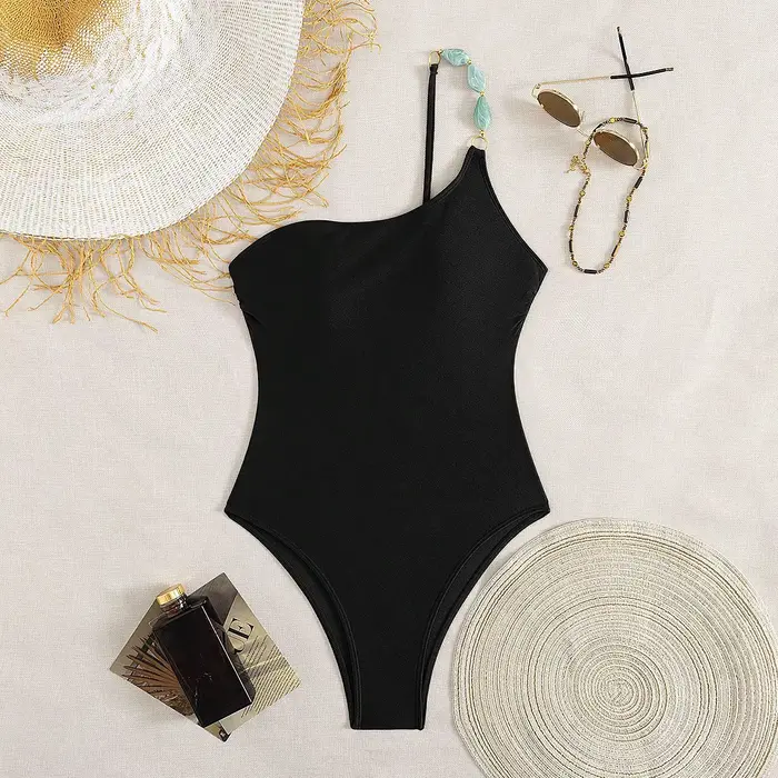Maillot de bain sexy pour femme