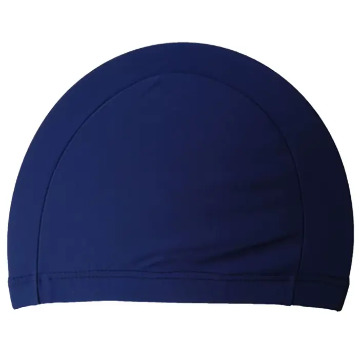 Bonnet de bain doux et Flexible pour adultes, confortable, Extra Large, garde les cheveux propres, p