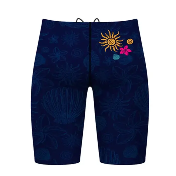 2026 Jammers pour hommes et garçons, shorts de bain de plage, shorts de sport et de surf, maillots d