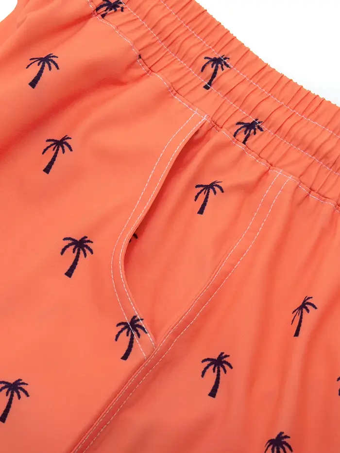 Maillot de bain 2 pièces pour garçons
