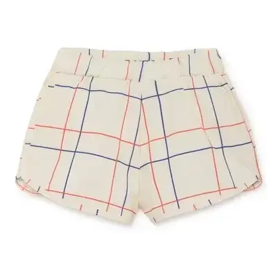 Maillots de bain pour enfants pour filles BC marque 2025 nouvel été enfant en bas âge garçons vêteme