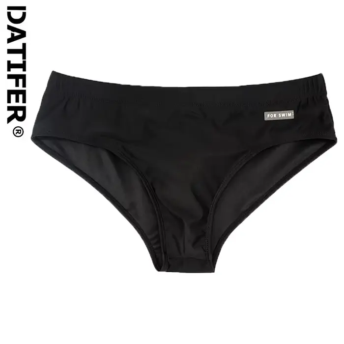 Datifer 2026 – Nouveaux shorts de bain pour hommes