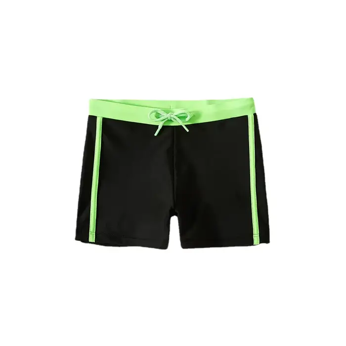 Maillot de bain pour adolescents