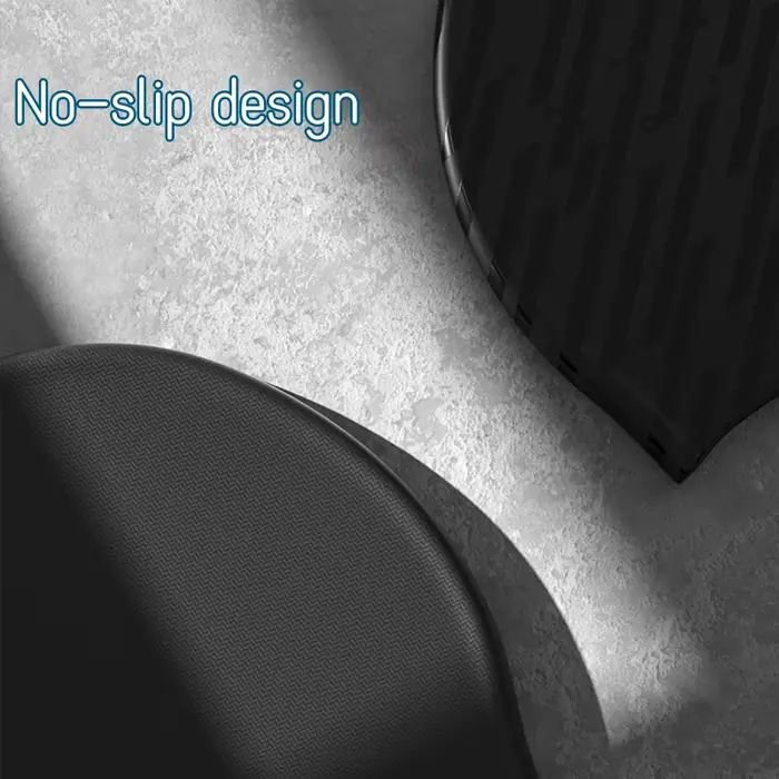 Bonnet de bain en Silicone