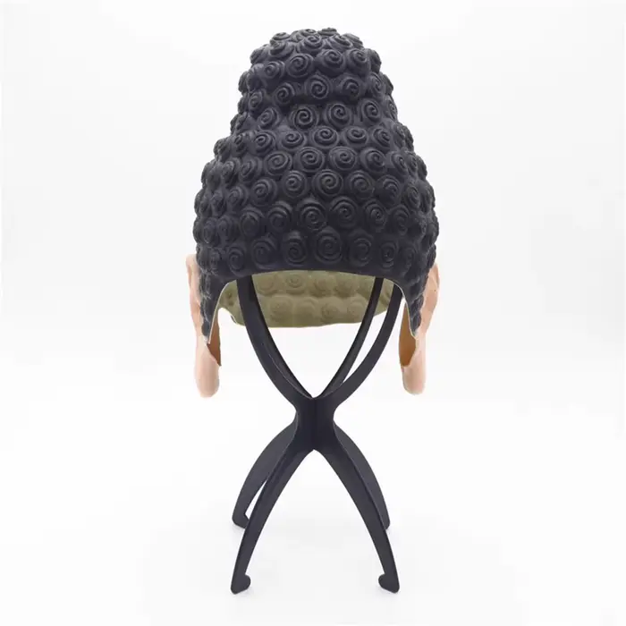 Bonnet de bain en latex pour hommes et femmes, casquette de natation, chapeau de cosplay de plage, imperméable, garde les cheveux secs, protection des oreilles, tresses, serrures, surf