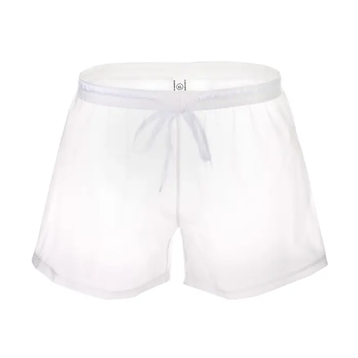 Hommes plage troncs homme maillot de bain Transparent Sexy maillot de bain PVC maillots de bain Shor